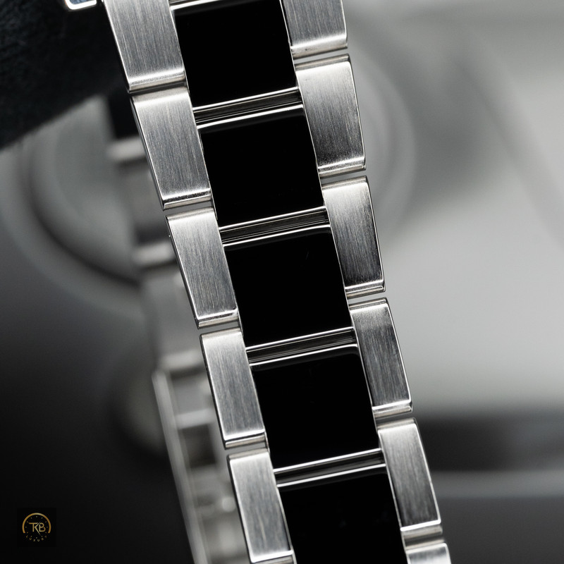 Rolex Yacht-Master 40 - Image 13