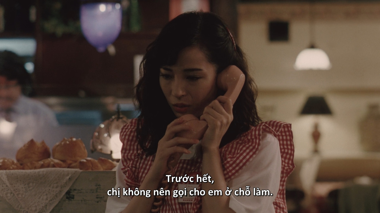 Asura 2025 S01E01 Netflix 1080p WEB DDP x264-NM21.mkv_snapshot_08.02.597