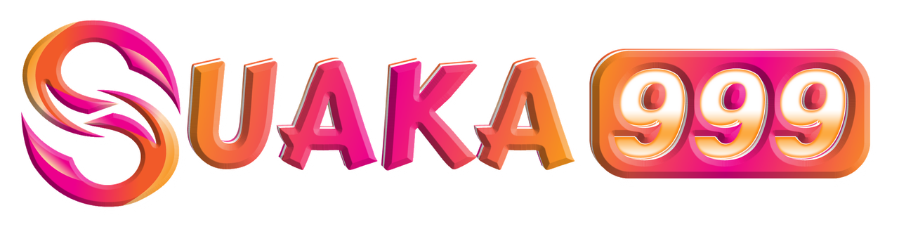 Logo Lazada.co.id Toko Online Indonesia