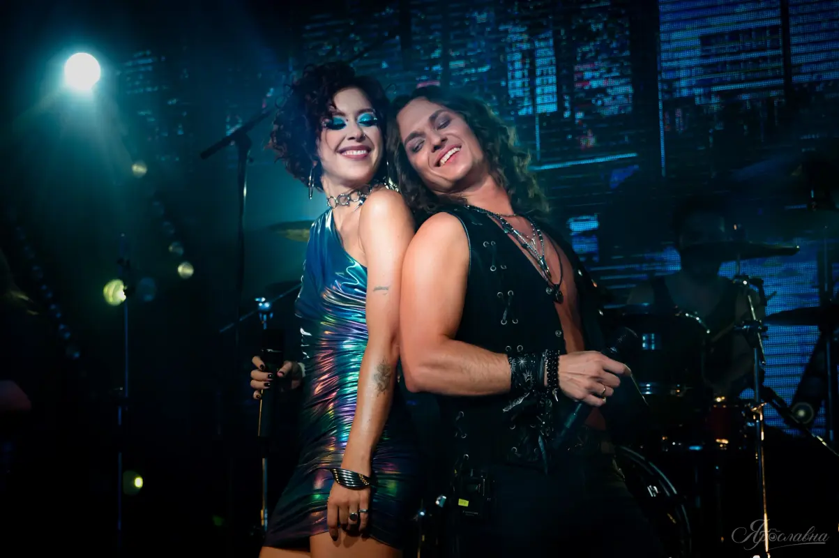 f_Vle7M1YO-NclefaFW8dL40K3p3vFYDYhWidf64xBxQUcC3ddCbOulNtkg4qBJoc1mo9PWnNzStlWJX2vUzzq6-