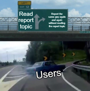 https://i.postimg.cc/N0yL6WB7/image.png