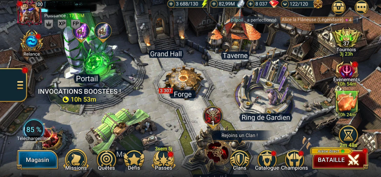 Screenshot 2026 04 04 171329