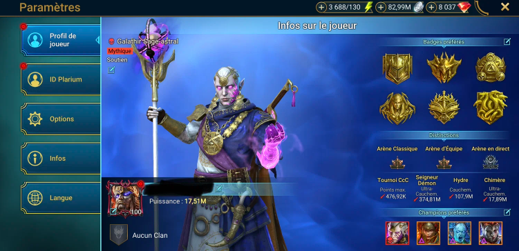 Screenshot 2026 04 04 171401