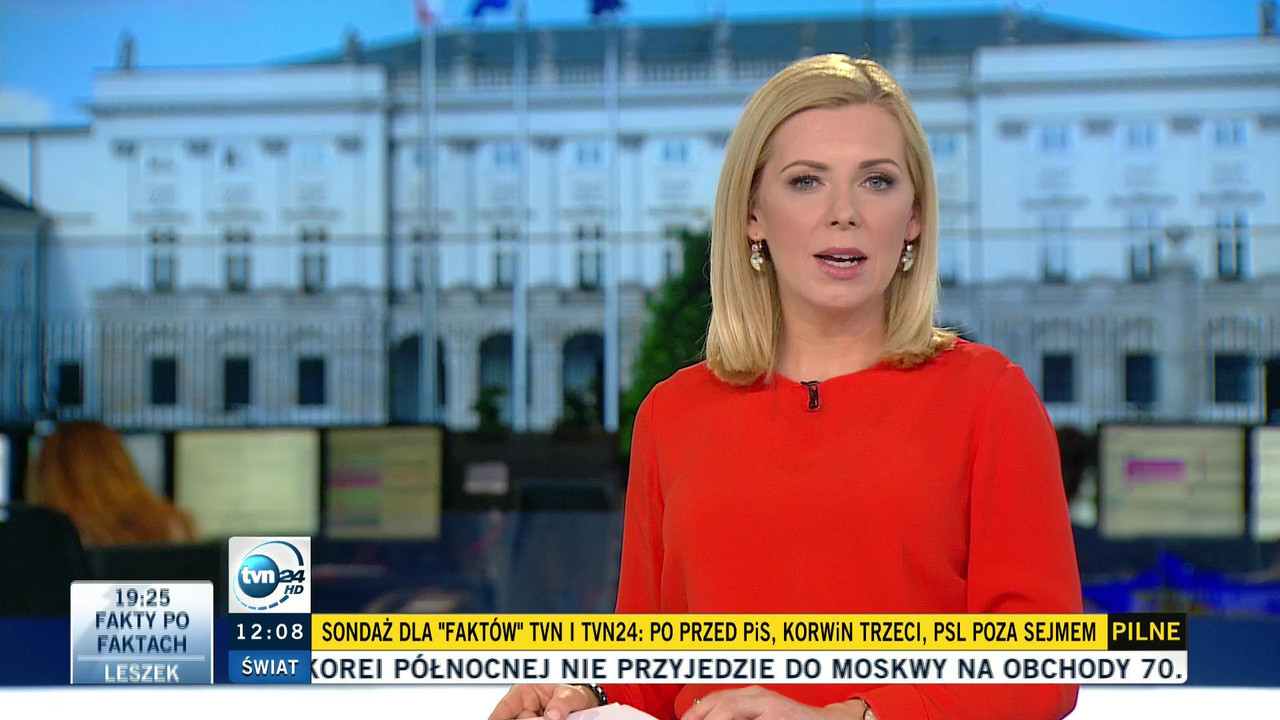 30 04 2015 asia krynska tvn24 3