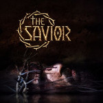 thesavior