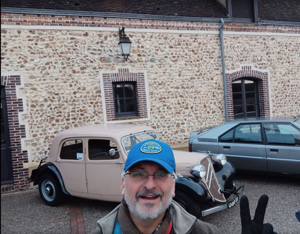 PATRICK ANDRE _TA 1936