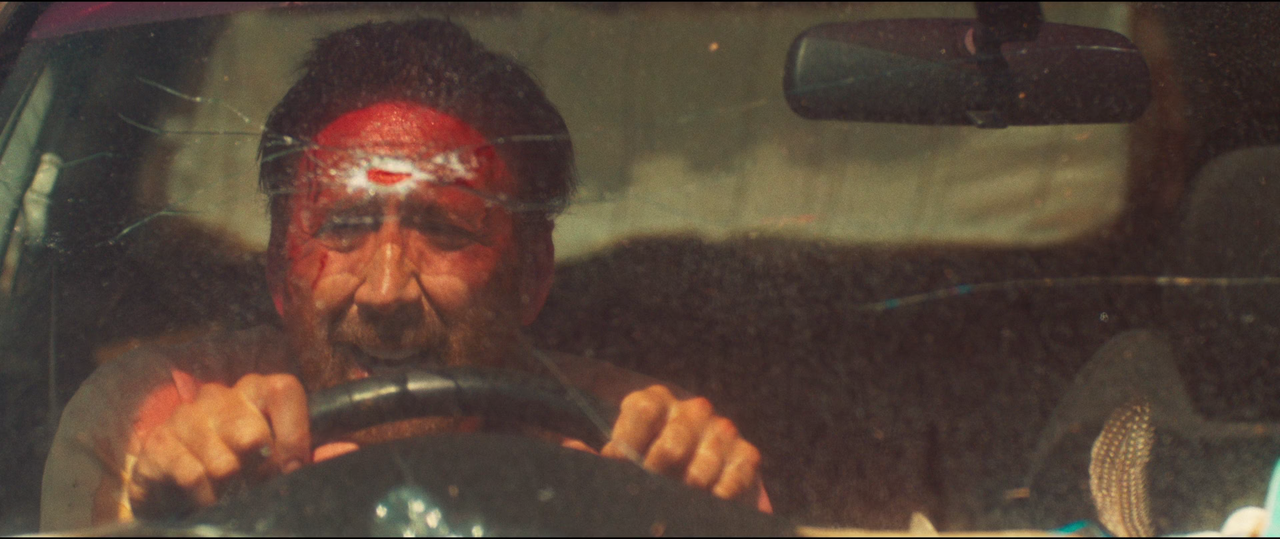 Movie cover image