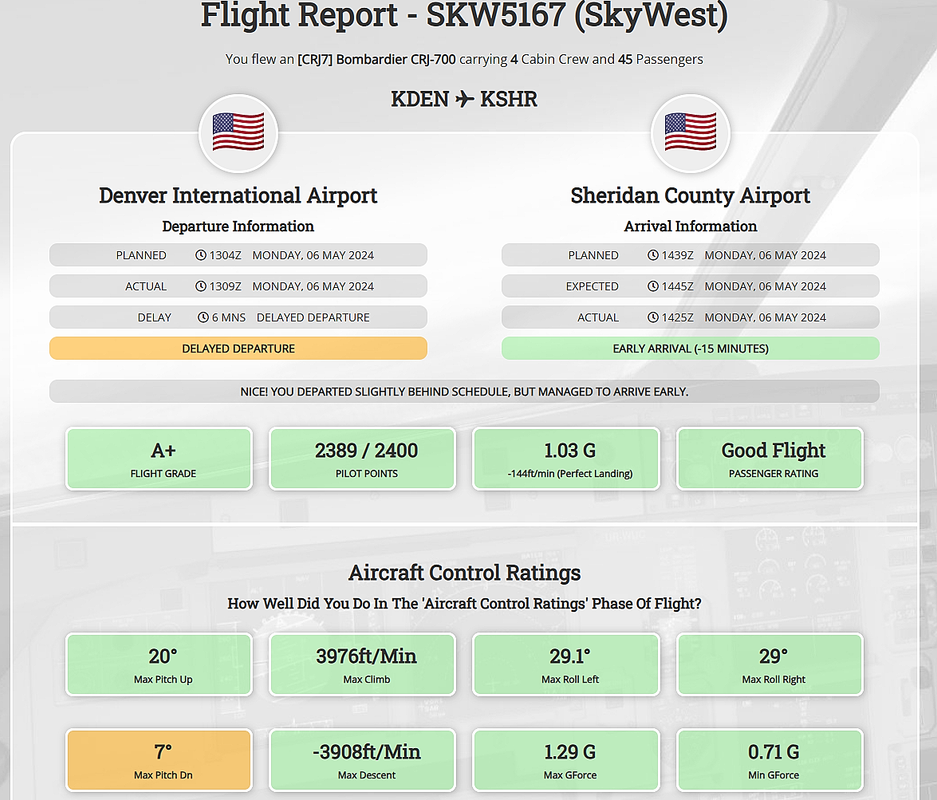 KSHR-approach-SLC.png