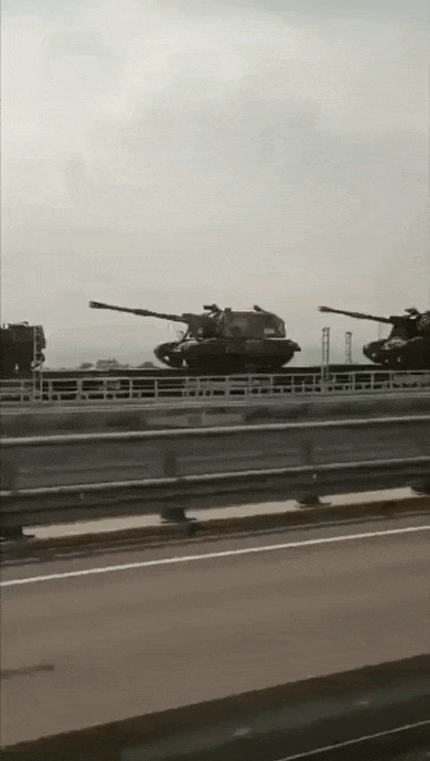 https://i.postimg.cc/N0yN0KHq/video-2026-08-23-00-47-55-(1).gif