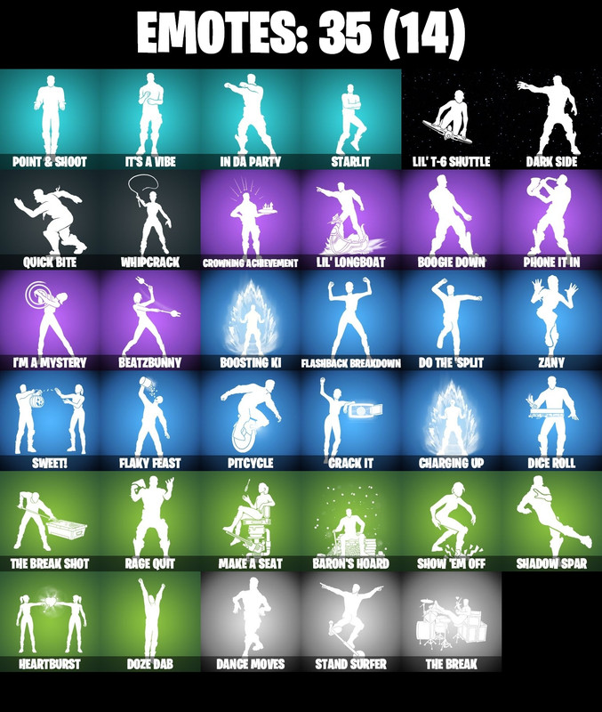 emotes_comp