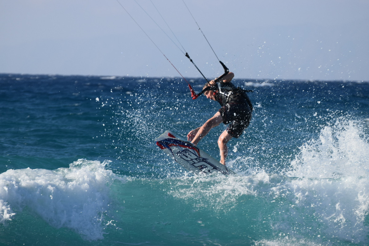 14767C7A-1F42-446F-AB80-B97204DB5C24