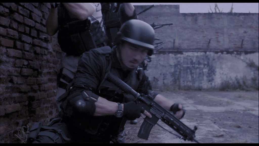 vlcsnap-2018-05-28-20h58m22s121