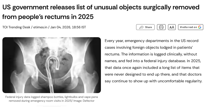 [Image: Screenshot-2026-01-05-at-08-43-51-US-gov...emoved.png]