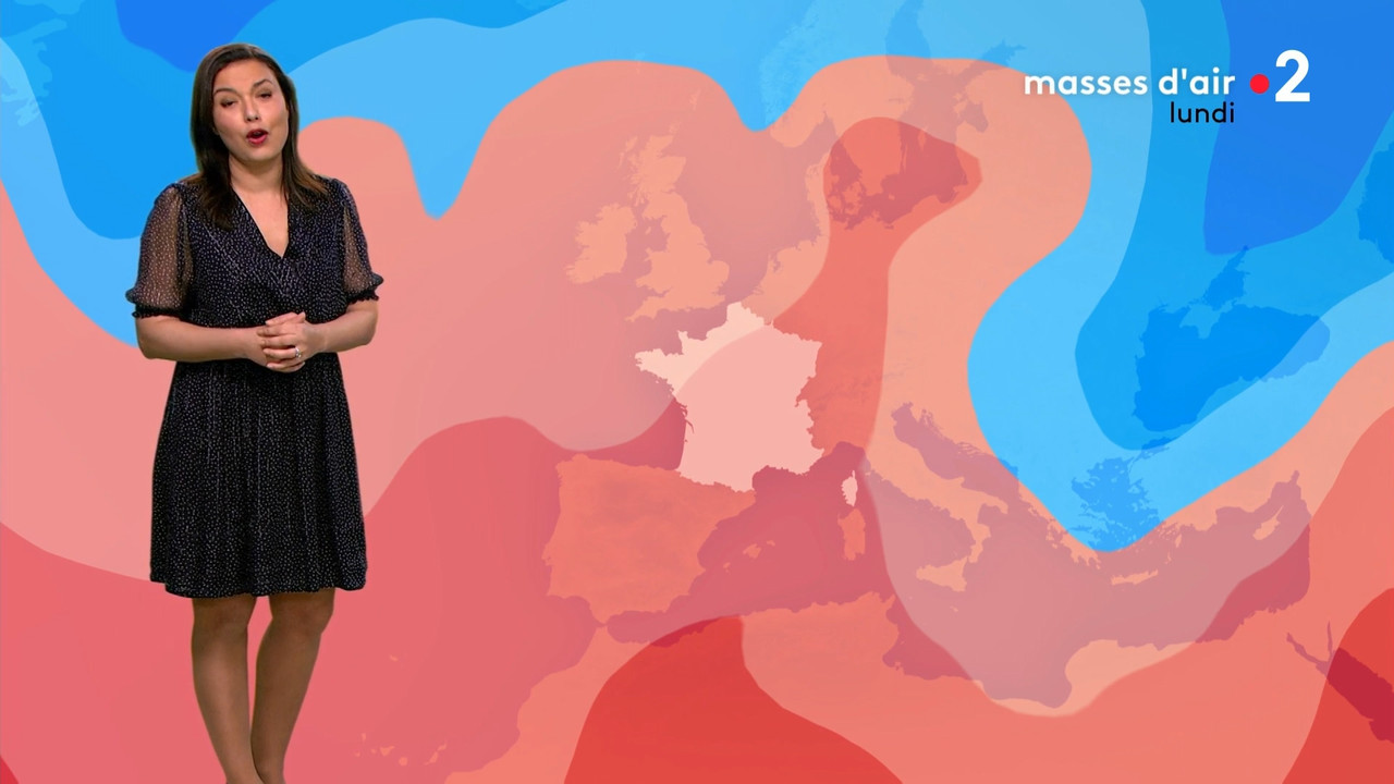 2021-02-25_12_50_Fr2_Meteo.mp4_snapshot_11.37.139