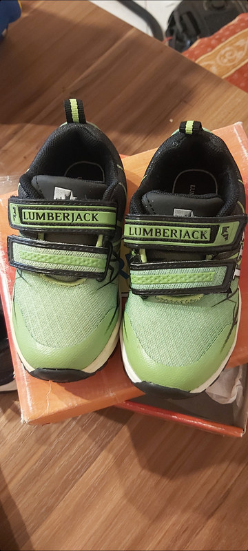 Screenshot_20231023-111839_Gallery