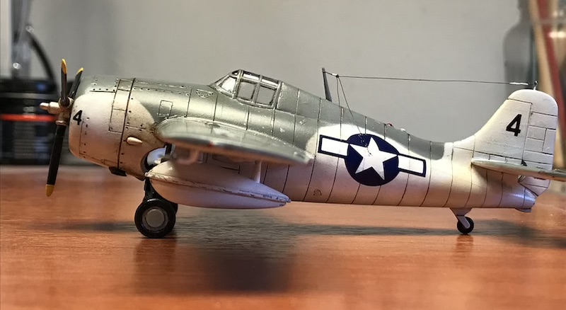 IMG_1553 αντίγραφο 2