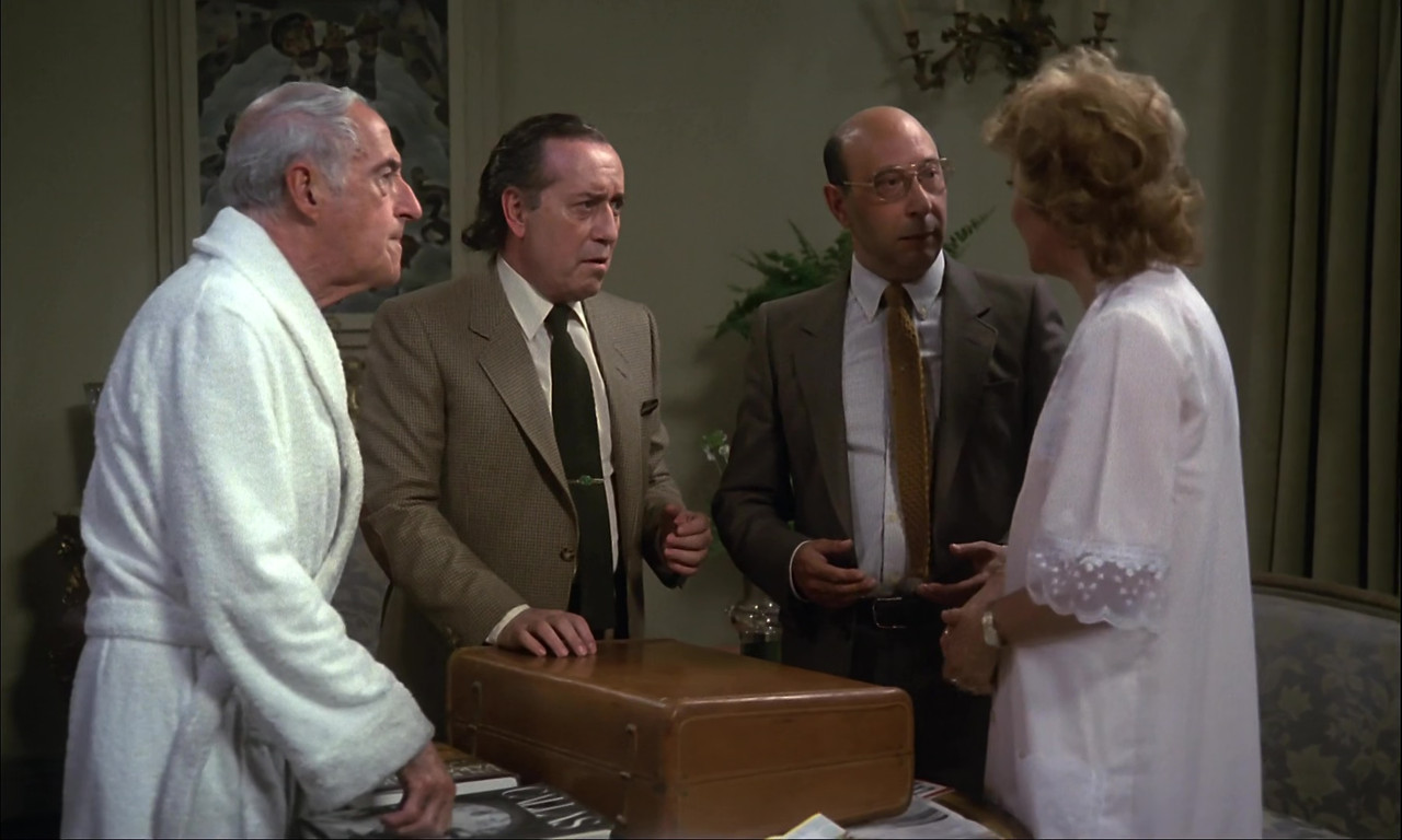 vlcsnap 2026 03 07 11h14m43s786