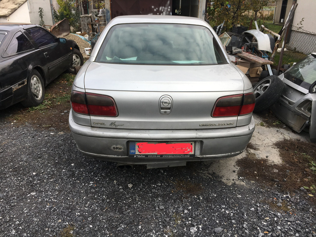 C07CCC31-9A09-4B14-A624-ADC4760B852F