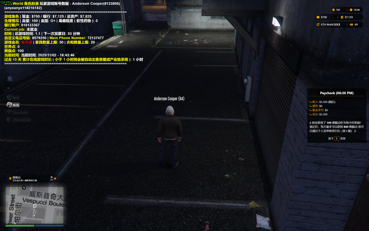 CF9F7567DE400255BBED4712756F5CAD