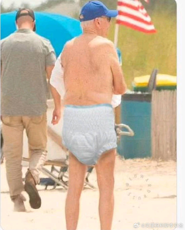 A2D3B7EE-CD39-4BE7-B0F0-C5B742E72B70