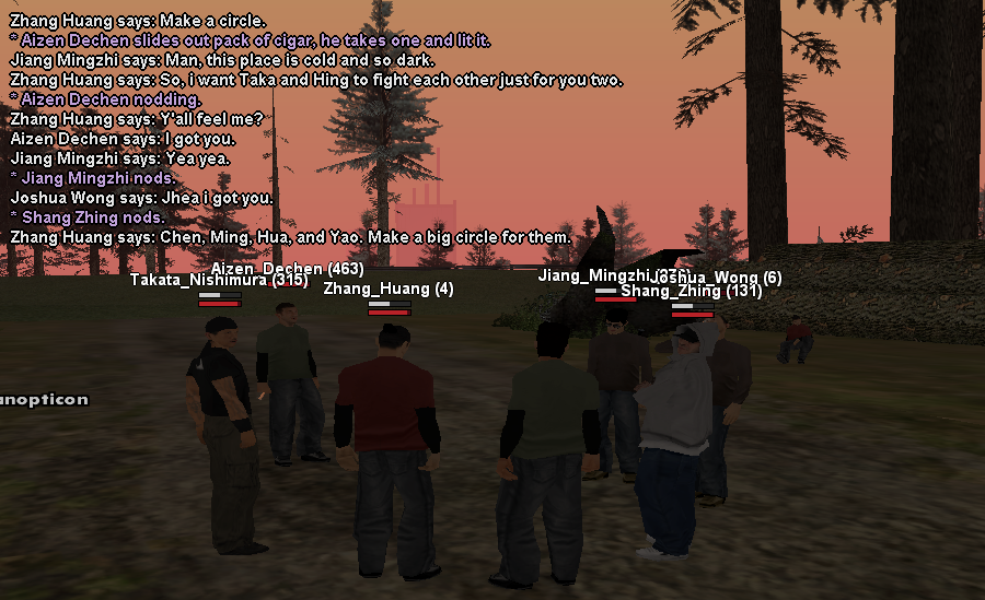 SSRP-BRAWL.png