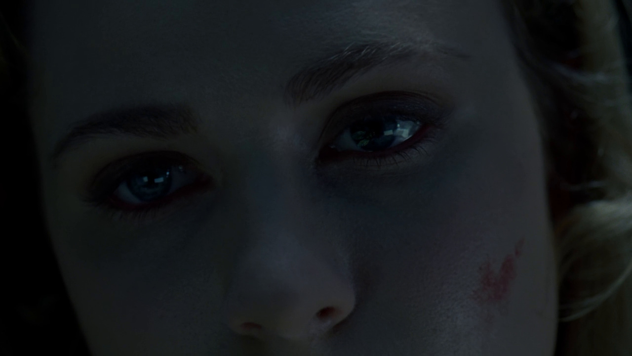 Westworld.S01E01.L.originale.720p.BDRip.ITA.ENG.x264-BlackBit[screenshot 1]