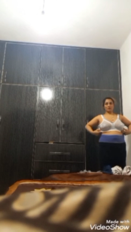 video-capture-21-06seg-5932.png