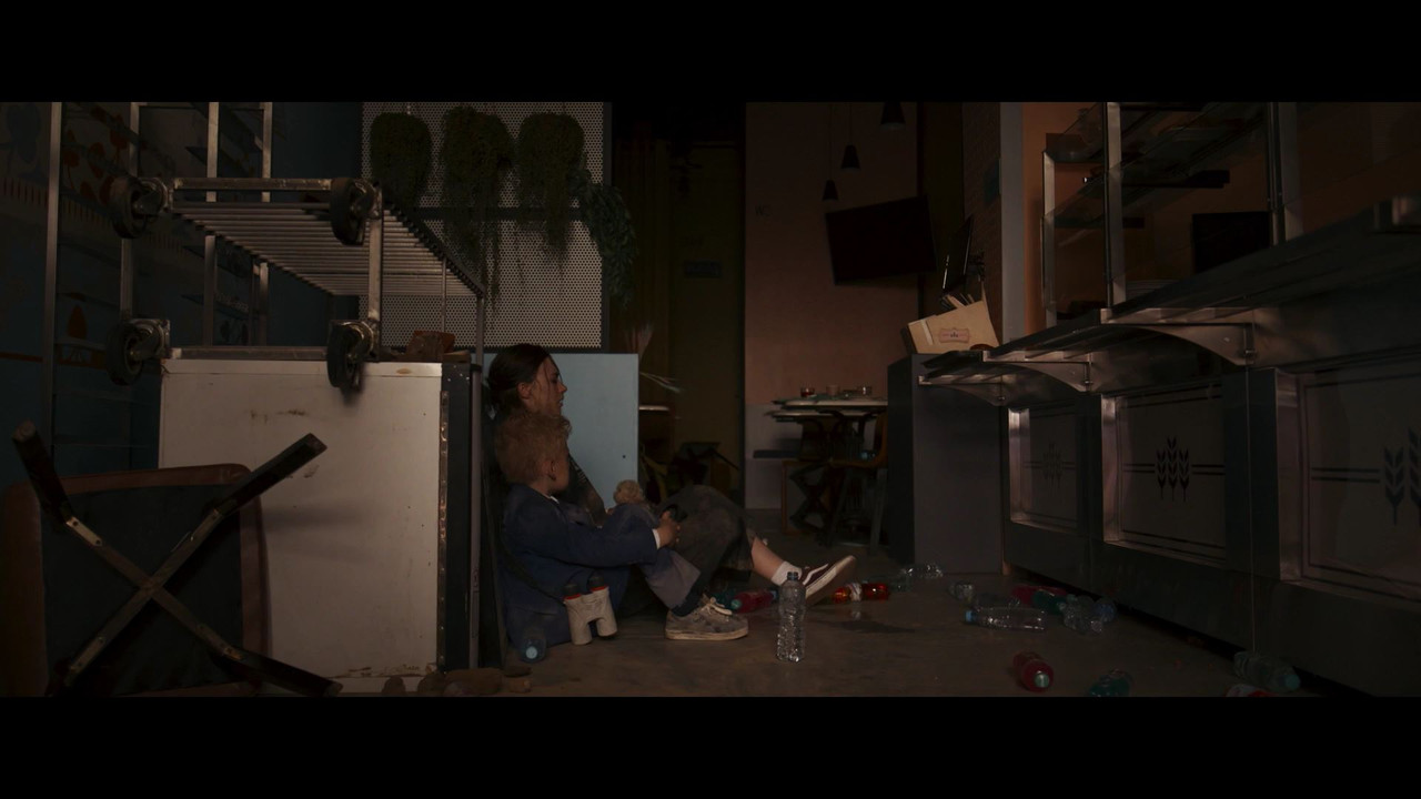 Мира_01_04_18_00_385