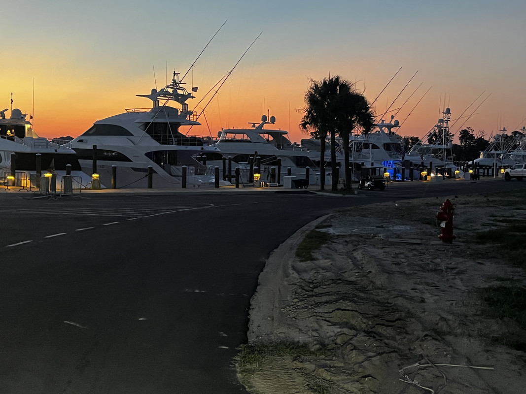 Vtz8%ZE0Q1eKlL4%wK4%VA