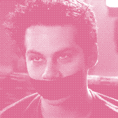 stiles