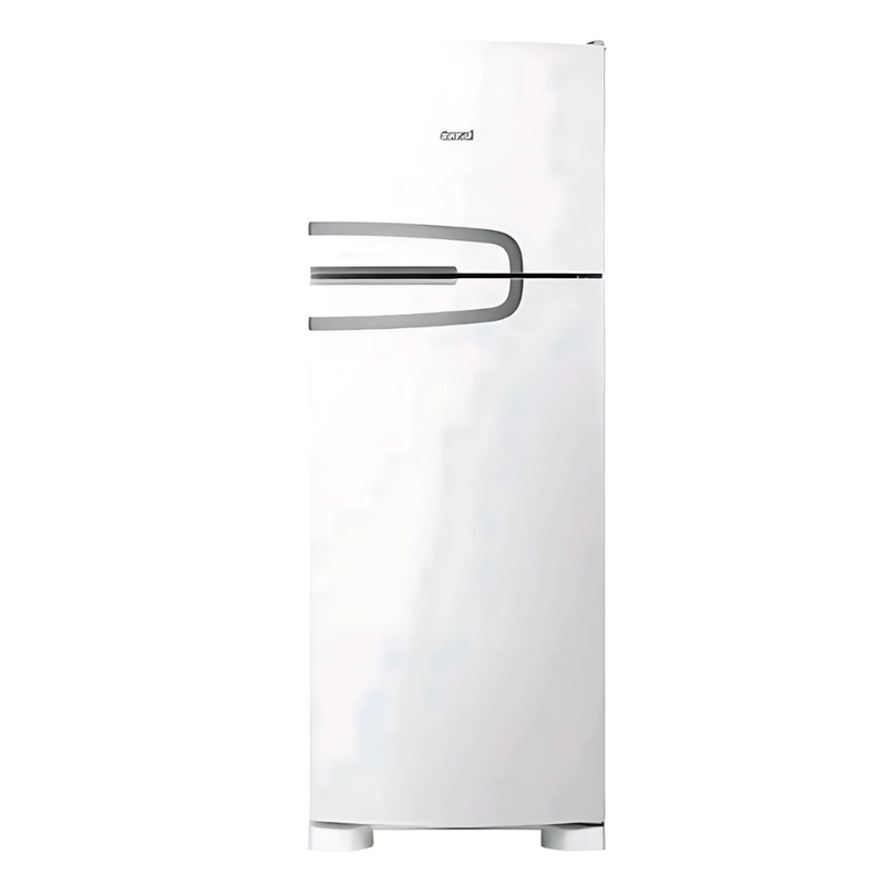 electrolux-12