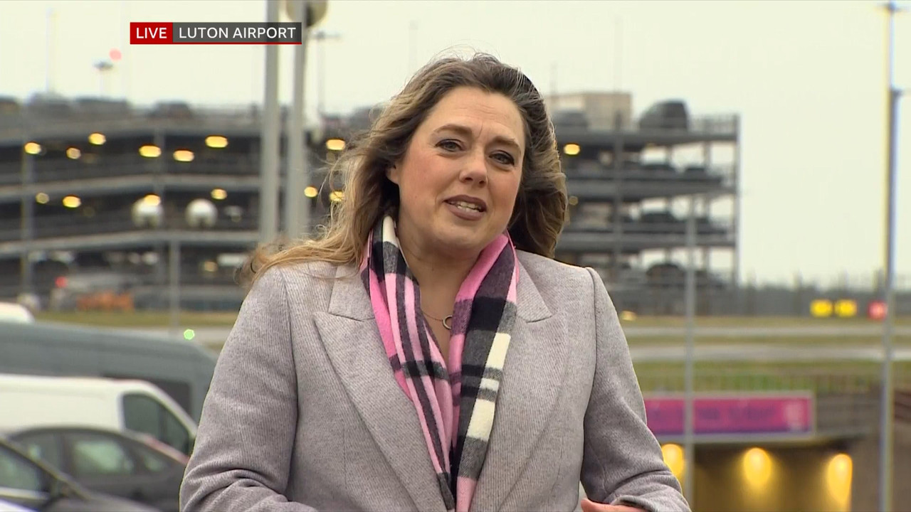 BBC London News_20240410_18301900.ts_snapshot_14.32.678