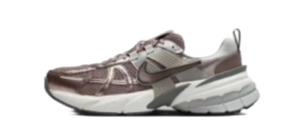 Nike V2k Run [16+ styles]
