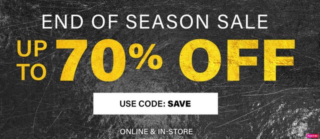 vartotojo �kelta nuotrauka