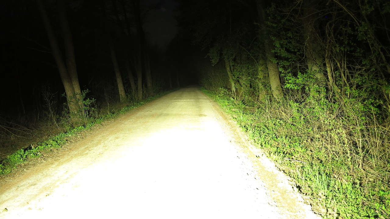 53. Fenix BC35R TURBO (Copy)