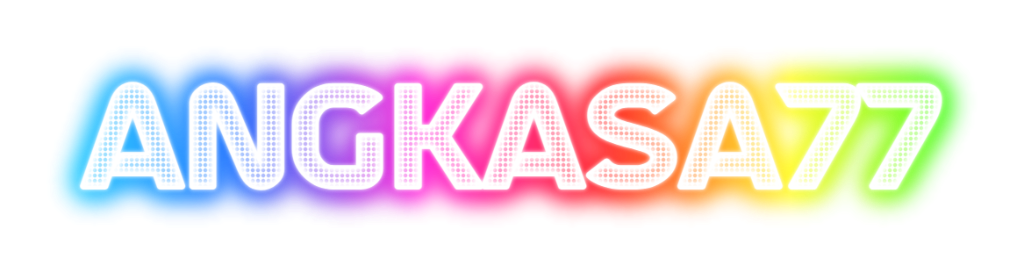 ANGKASA77