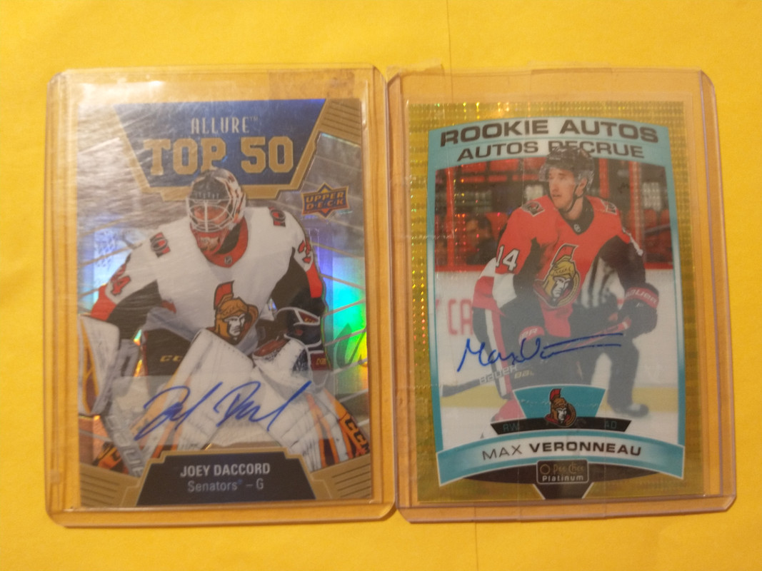 IMG_20250210_224101338_MP