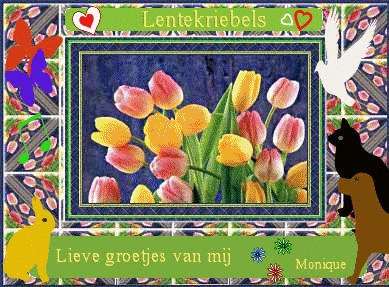 Lente-1.gif