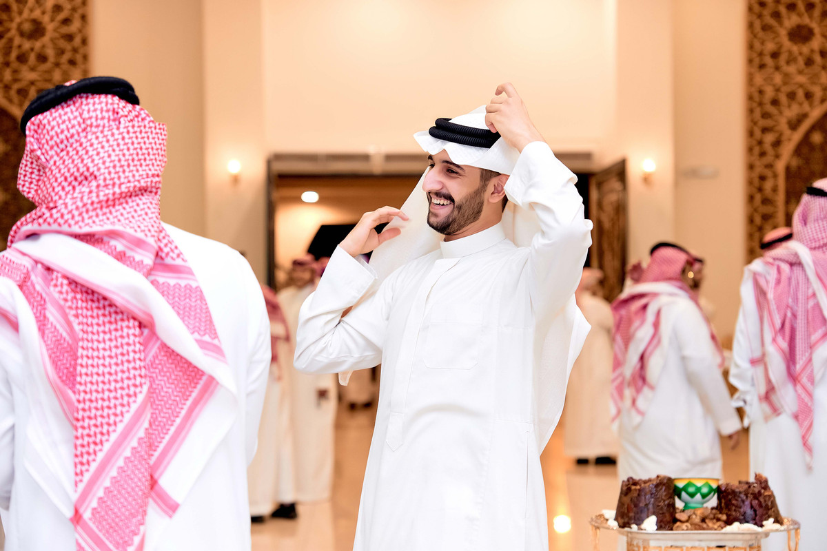 Freelancers-BN7-A5005