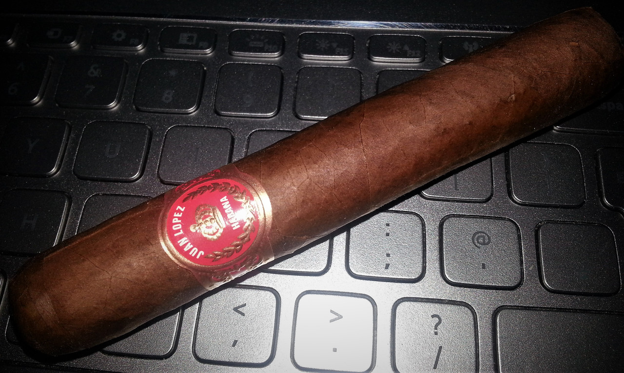 32900981061_d03c27a747_o