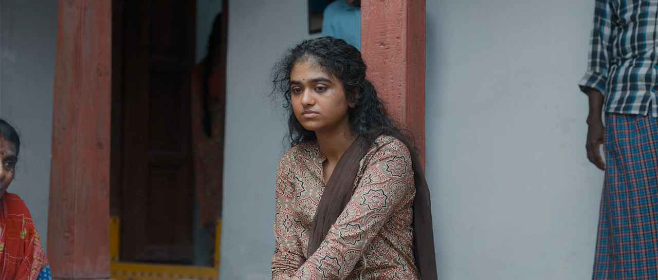 Dhandoraa 2025 WebRip [Hindi + Tamil + Telugu + Malayalam + Kannada] 480p 720p 1080p ESub Screenshot