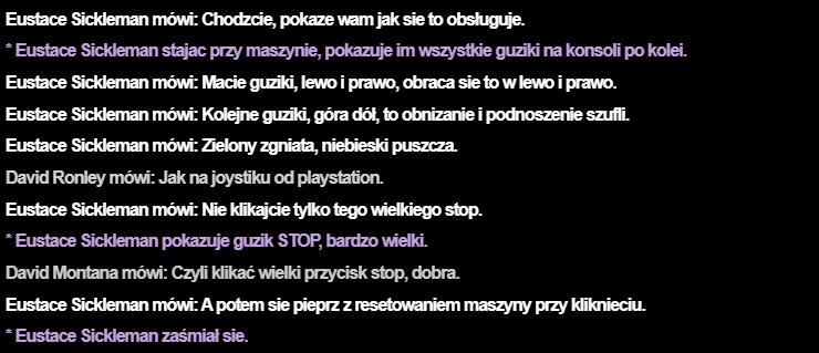 zl4.png
