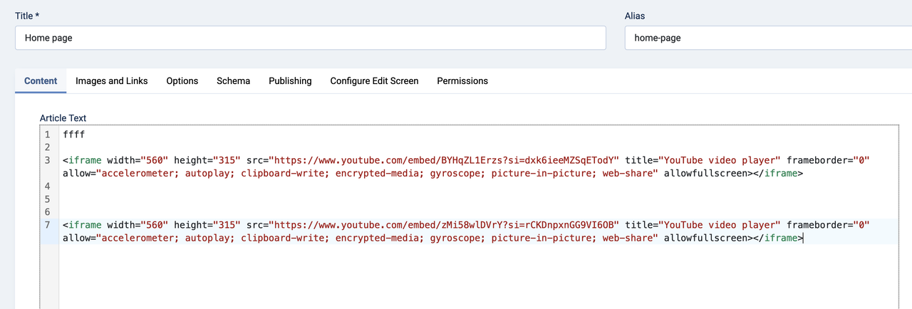 Снимок экрана 2024-02-13 в 11.03.24