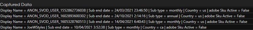 screenshot-784.png
