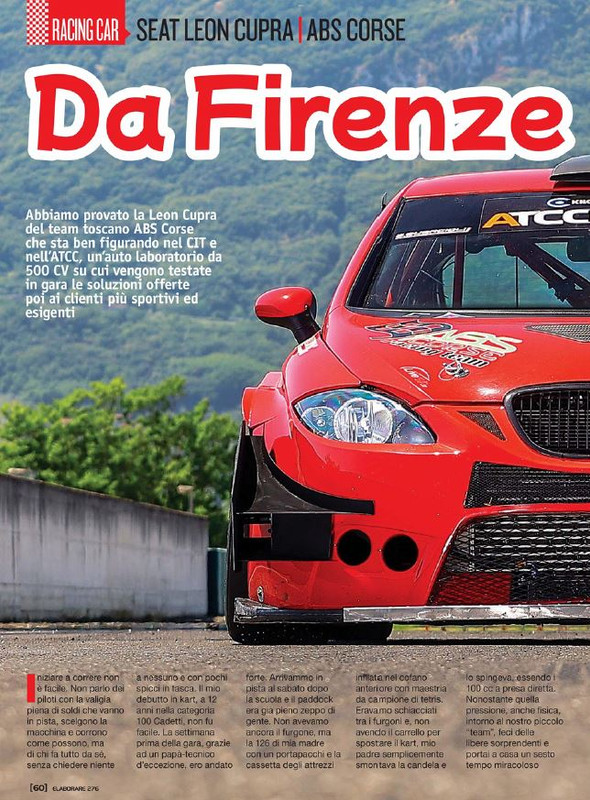 Elab Set-Ott 2022 (7)