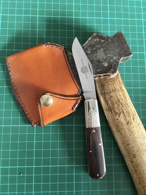 CC1447EF-8E4D-411D-9AE1-4FDCC454FB3E