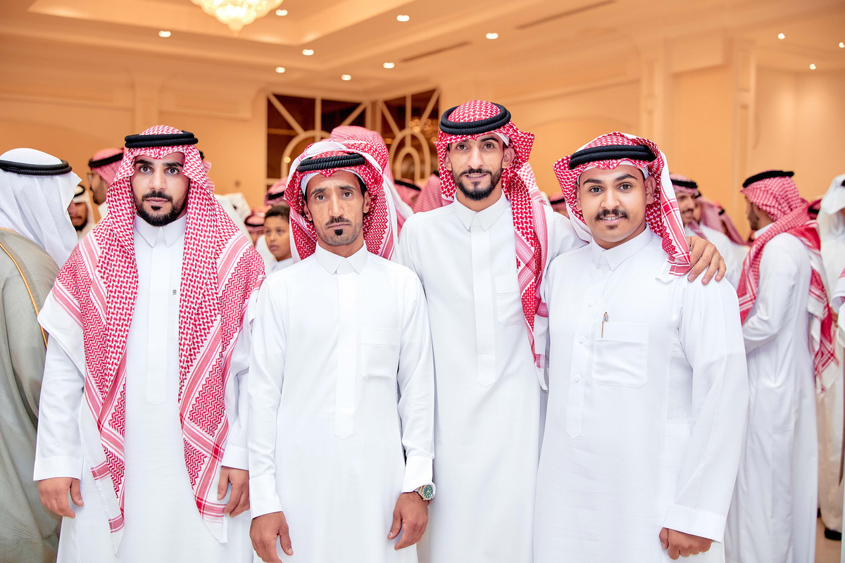 Freelancres-C76-A8745