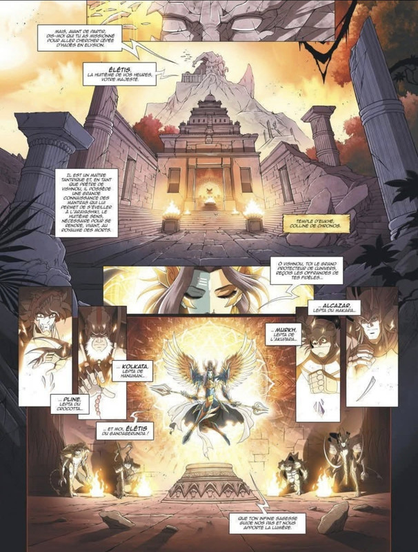 Screenshot_20250913_164658_Gallery