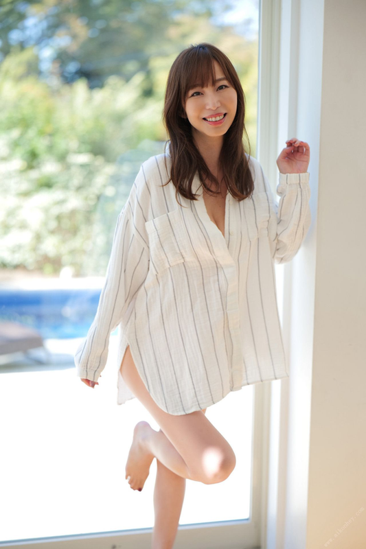 Misumi-Shiochi-4