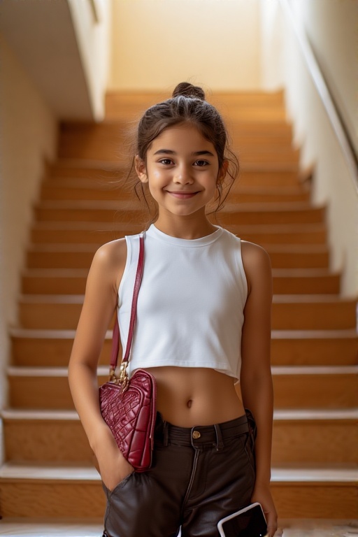 Young-girl-10-14-years-old-des-18